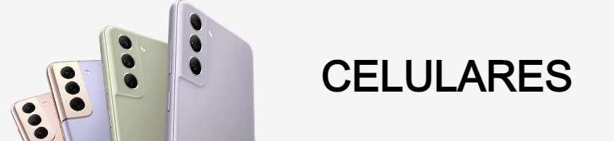 Celulares - tuNicaragua.com